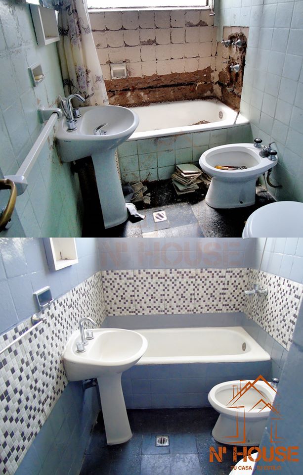 78950168_557371524838947_7454409981274619904_o