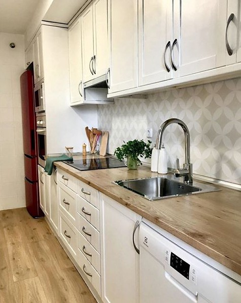 87634507_627352191174213_3476022641603641344_o