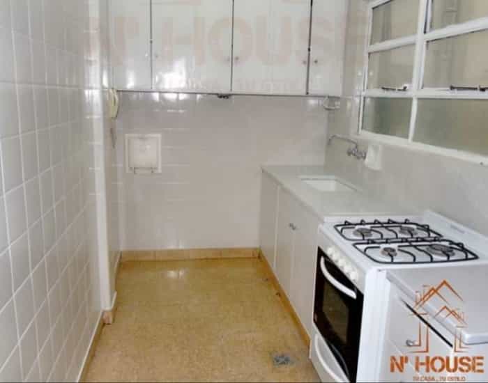 esmaltado de azulejos esmaltado de azulejos