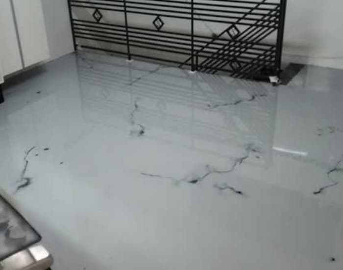 porcelanato liquido porcelanato liquido